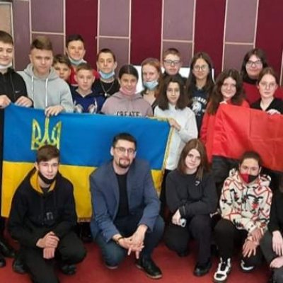 зображення_viber_2022-01-25_10-05-35-483