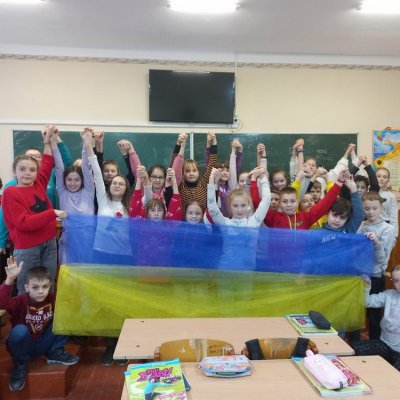 зображення_viber_2022-01-25_10-06-04-132