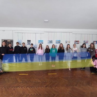 зображення_viber_2022-01-25_10-06-07-104