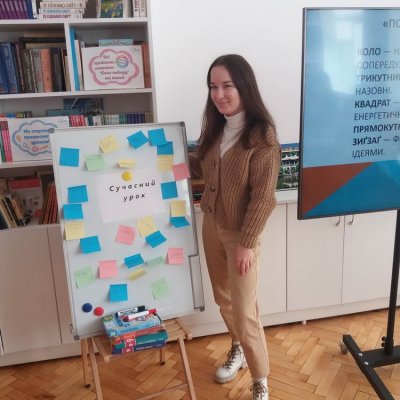 313404254_457039536519766_4440476208494935275_n