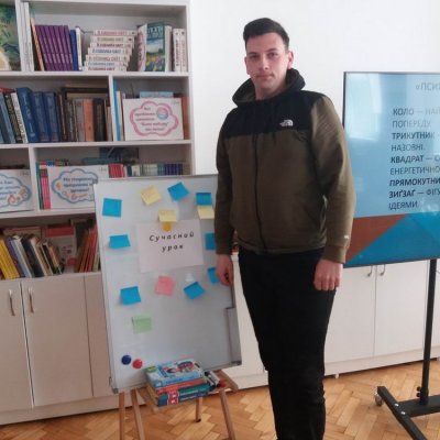 313411861_457039673186419_8912964392197531993_n