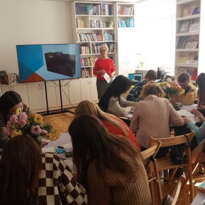 313415034_457039183186468_9062343578277920927_n