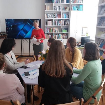 313418827_457039893186397_8563312718402284527_n