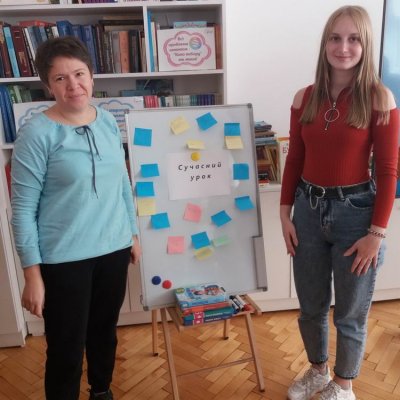 313422436_457039713186415_574459284173428268_n