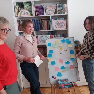 313423485_457039619853091_5781754972677441505_n