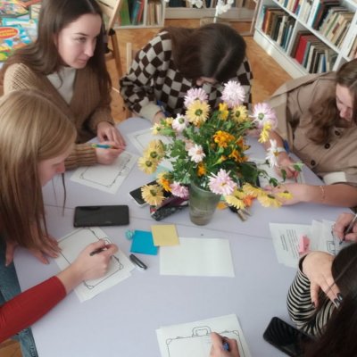 313918338_457039316519788_1423990680185871172_n