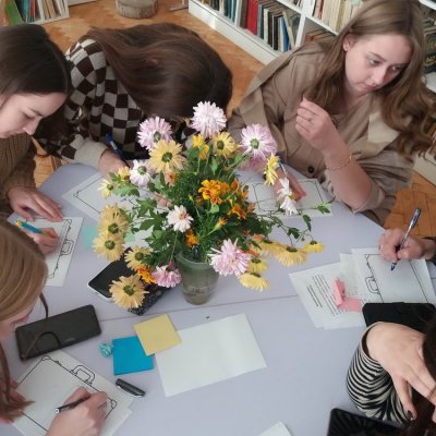 314021108_457039406519779_5141517288440881948_n