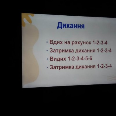 313873025_458380879718965_729237723521136572_n