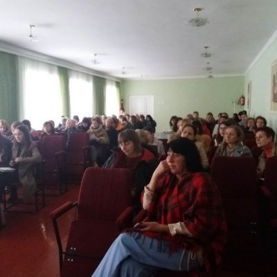 313876094_458380436385676_1466988813672032803_n