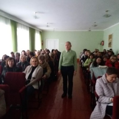 313891320_458380596385660_9178977736407899351_n