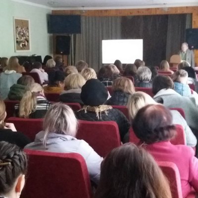 313902942_458380529719000_1780289588735004843_n