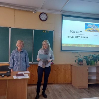 0-02-05-01ed5191dd8ed6eec3ef60256cb054749510c37ff134e762a4feb670478964fb_e30bf899a9db150b