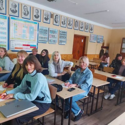 0-02-05-6566d2b8c21f30550aad38f4e048c104c8fd15de3e55377657f9452c3da4aa31_b8c4a48f15323089