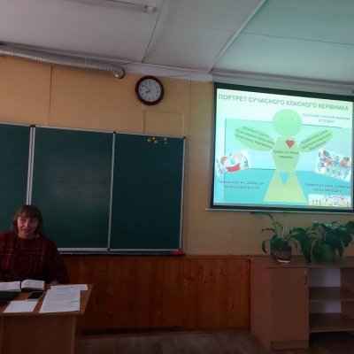 0-02-05-6b2157d7164028494a00777d606f32e5b312ea6ef65a4da6a91e541336580bbb_308c787d39caa11b