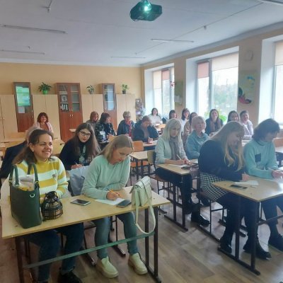 0-02-05-950b216badb9e8c7751f8cf02ba6302108f7d10fc081dacfd89121dfaaea9124_ebde085c46a5f33