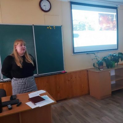 0-02-05-bc151806fd8df8028b1f168db0941ae262376d2b7729d7a9cffe02d17f5e6d43_446e6c9e674a19cf