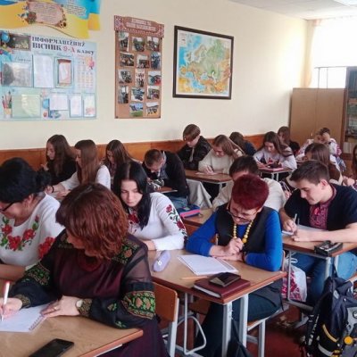 313360094_491354686345143_9155165164602232189_n