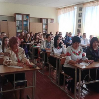 313417433_491354759678469_4649985398911649241_n