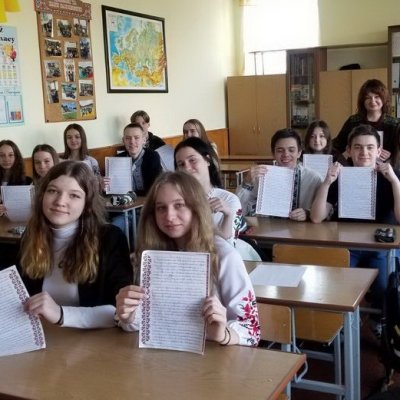 314370866_491355036345108_509256715618427780_n