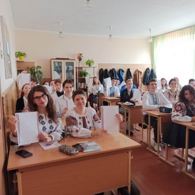 314378035_491354696345142_8055904771746775808_n