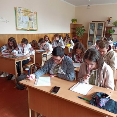 314405078_491354769678468_1785672504868272964_n