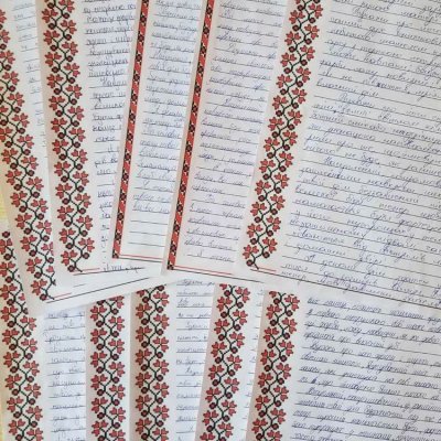 314413062_491354779678467_1796120199624275787_n