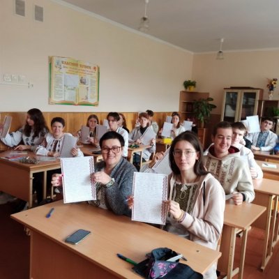 314487178_491354996345112_3508975649334526443_n