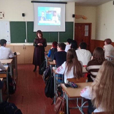 315057576_491354683011810_1743895671253614246_n