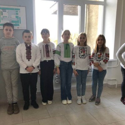 0-02-05-0116a7a9b2931e6a90f3abbeb859c7382856a5a036e90765dd416917fd41772f_e19ea35504d10385