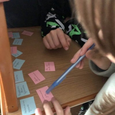 0-02-05-41b020266c6b5c90334e80dab8b09e8a539ce67f8c82916104fe2f200f69d2e4_2310c013b18b1eff