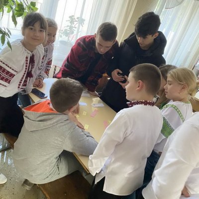 0-02-05-4c89f6fe8426e46b7cba1177b3366e23d71c7b092c1c2b7df3395c4d6e93eff9_60acdd9f616633fa