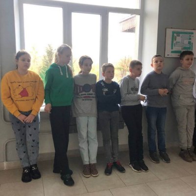 0-02-05-63336e9f20edecfd72e8dea89e422f397b75a288b4457f605e648b4c25ea0108_c5cc521abfb292a3