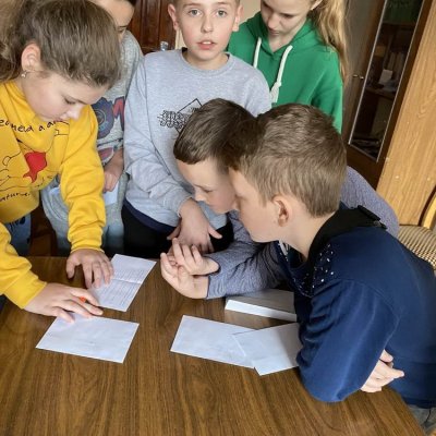 0-02-05-70f27bd283fdb28bbb6df34f5470d992638aa96a69c039a4e14213a241f50575_4605e144db569f5d