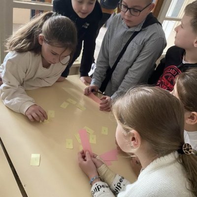 0-02-05-7af60aa75ddb797a81e185ed94585e0619ff0022ac66fe46ca47d50d6d61250a_2afe4a318e20dfa7