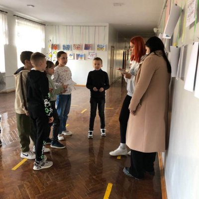 0-02-05-81c20652d4fd7a4af1cefa029ba0b4cdd215d2bd685557e03766901ea7e0149a_9241b34bea12872