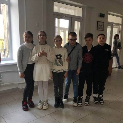 0-02-05-904878f6870fdd94726c389e0eb28afd4be3cd088bc8fa53e2a7d5e05cad35e9_e10271affcd55322