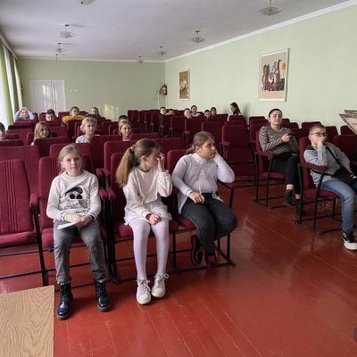 0-02-05-f66276f63284fb5d49f98b2f497764235ebb1921e8f535924e767ab6007257ce_a2d36fcc47e3498f