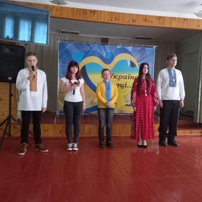 0-02-05-5fb08b9a76d2a03bea37d0593b371edecbc7bf4026358402d890c334a785d3c7_77d1a0ce2f553fa2_новый размер