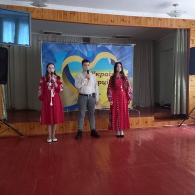 0-02-05-69089559386b29d51aeb79022b667d21903efce81f3f69a4845726e899ebbd5d_fd73b888c4af313f_новый размер