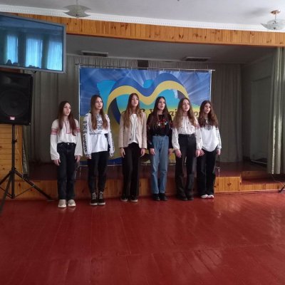 0-02-05-71e7c84ff702df778306e76d0ea77044b0d6afa37b52768ec617508fece1fc3a_bc9d2698eb729e1e_новый размер