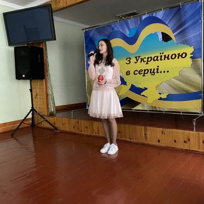 0-02-05-7db52630c8bc614773bedcf877938734c5cd6ab604b0d1b1ba1aaaf40159ed74_de54956d16e9aa70_новый размер