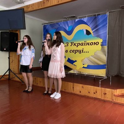 0-02-05-907c0d1b30fe339b1a42a0bfe6d408450f6be59b1558cc161ceccf4fc5843ff2_e7da3f795082647f_новый размер