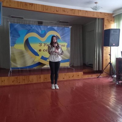 0-02-05-b2b7a7932de96bb4e025074c17c6b30a721f85c8c1e0b94f4945b77fc36e0843_f42d0935f5ebf3e8_новый размер