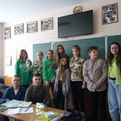 0-02-05-0a2cc74c49c7386b78f5bbd8a90311a98cc510ece7d0c05ea6db9ef7e7bbd2da_4c525fb1960c72b7_новый размер