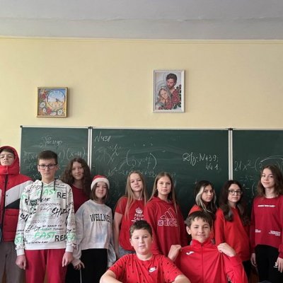 0-02-05-0eb82cac0db5a4337027237229ac40566b4823e9492664067984497b13a84433_1ca4c80f57b3c751_новый размер