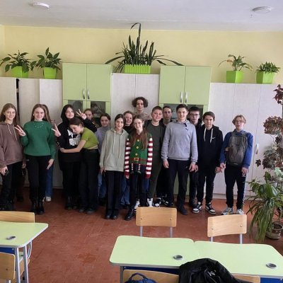 0-02-05-10a723e2c6c2fa3d6bed62ded286e1704dcfb4f56497da8acae7c3d3e279681a_b5ef2e70679f1b47_новый размер