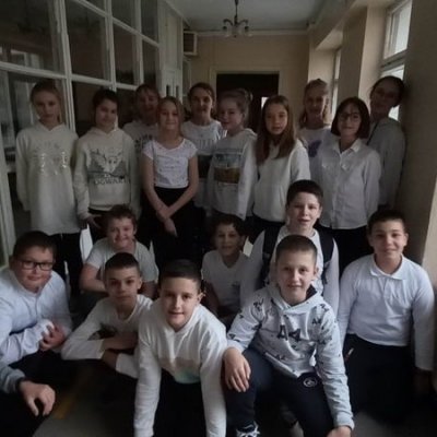 0-02-05-6678f9aa4196f6a77562f2d99b2175d61fae7f4b4c7a0229fa981c20f07f0714_42a03cf953949c09_новый размер