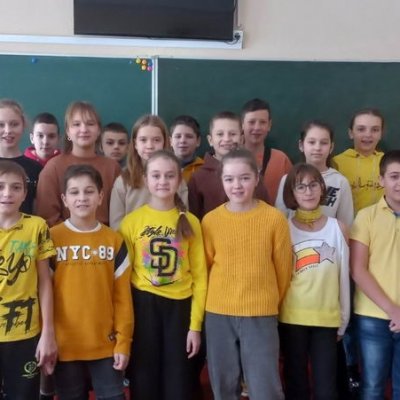 0-02-05-68a4c1f05174a10f17f5ce06c65a18e4fd5ec8df0c4015ca90ecbe2eaee236cc_7c334fccc492bd24_новый размер