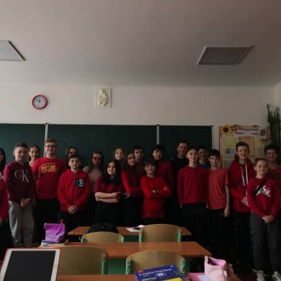 0-02-05-b210bfa597d76e0cd0b28cb1e451bca65a990f588d43bd1f4a63d4a5f82ade73_8cee1531e967b8ad_новый размер