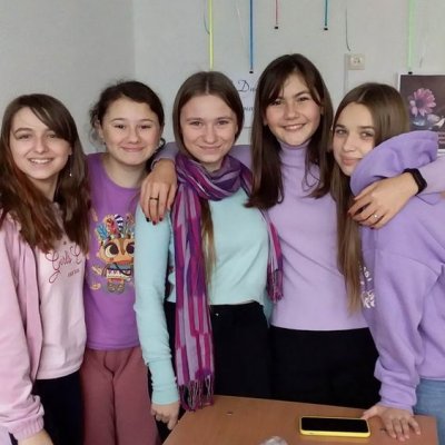 0-02-05-ed21565c9c5811d4f21fdc5da05a2c16ba86adc0f91366e0540e4e8e0d632466_922ca958786ef215_новый размер